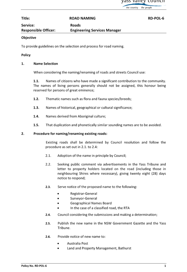 Table

Description automatically generated