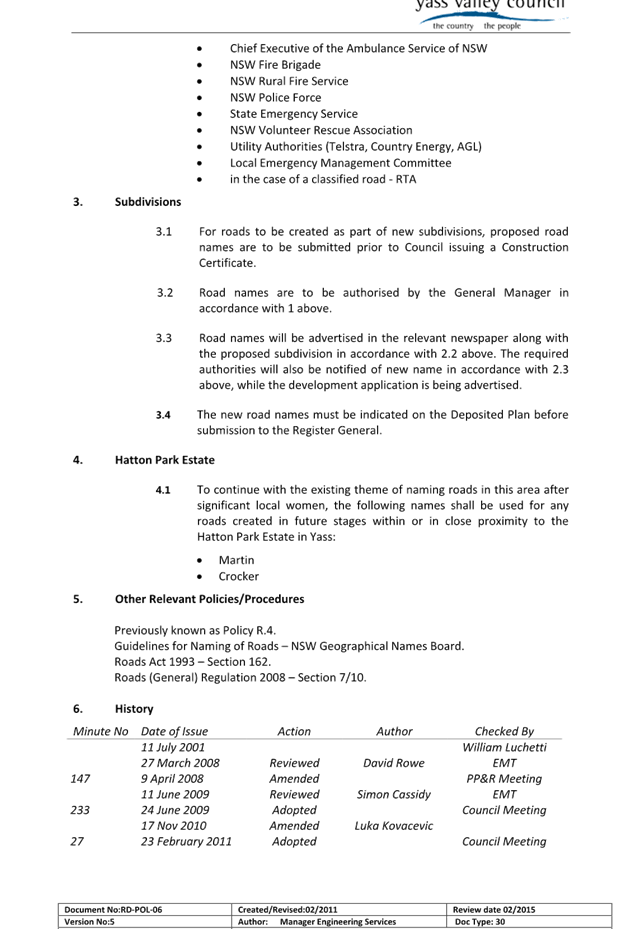 Table

Description automatically generated