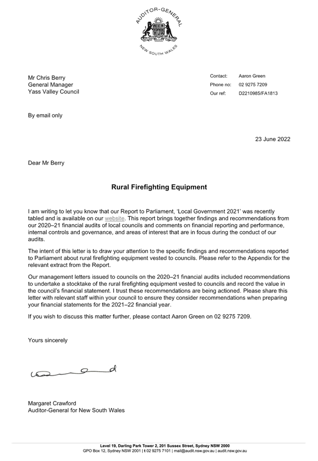 Text, letter

Description automatically generated