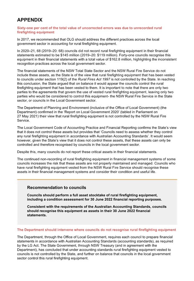 Text, letter

Description automatically generated