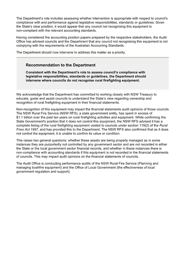 Text, letter

Description automatically generated