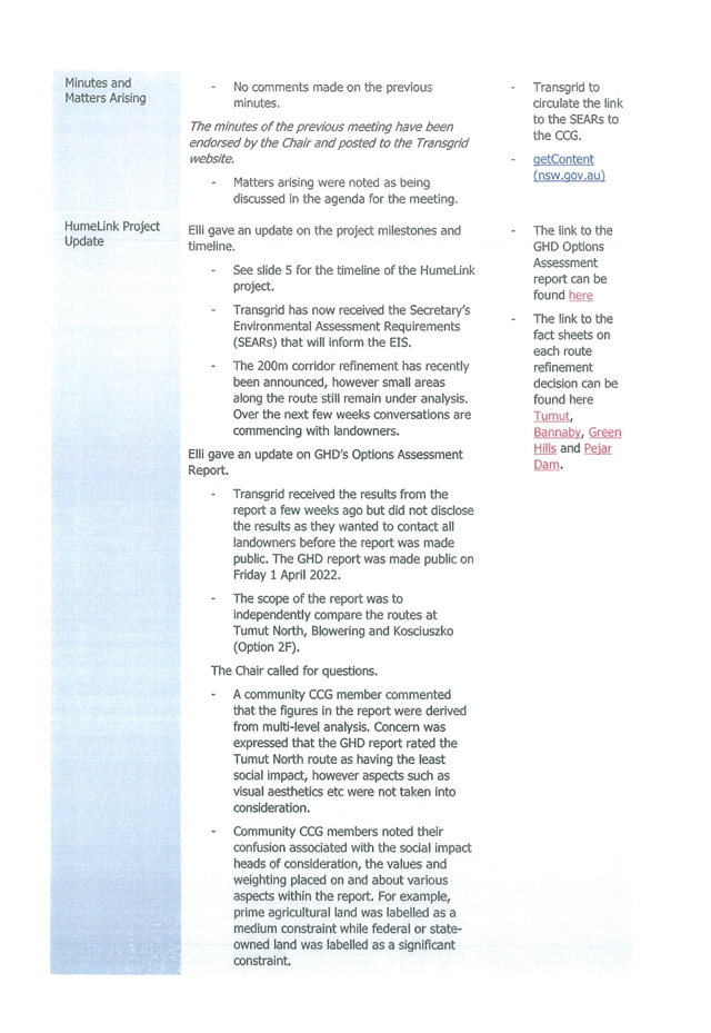 Table

Description automatically generated with medium confidence