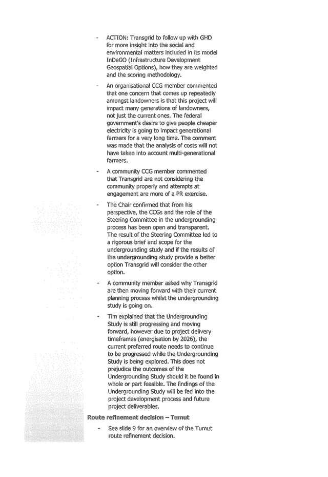 Text

Description automatically generated with medium confidence