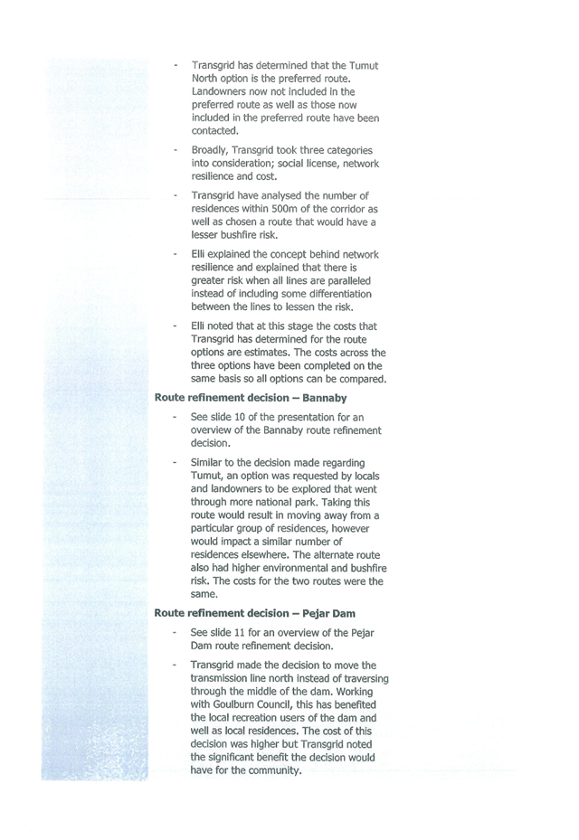 A picture containing text

Description automatically generated