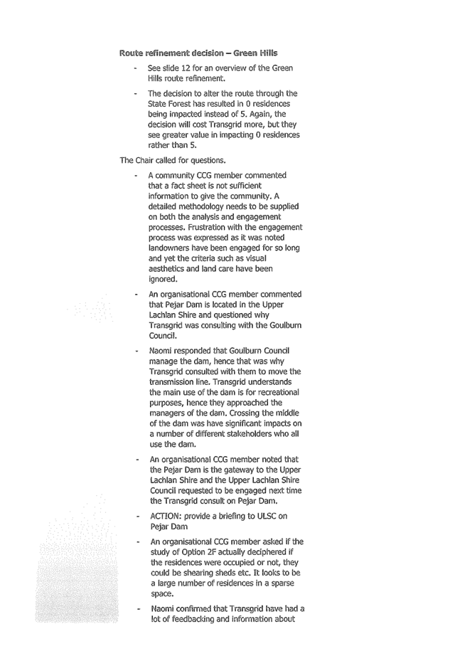 Text

Description automatically generated with medium confidence