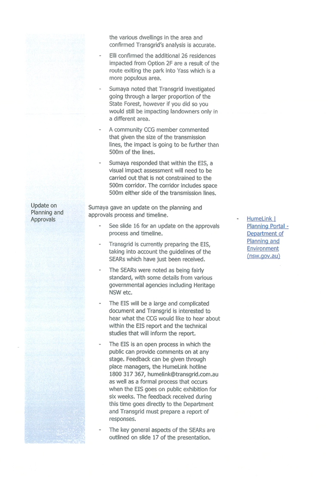 Timeline

Description automatically generated