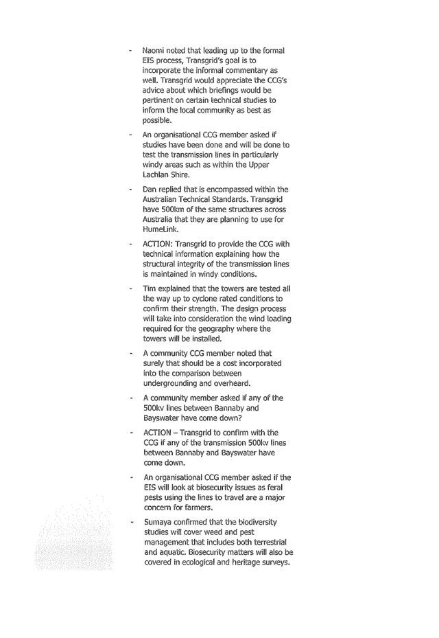 Table

Description automatically generated with medium confidence