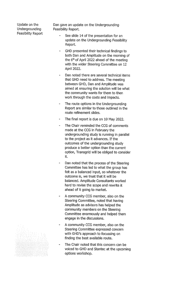 A picture containing table

Description automatically generated