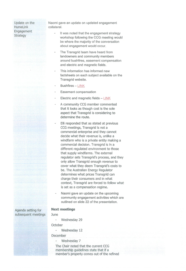 A picture containing table

Description automatically generated