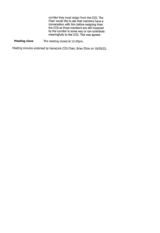 Text, letter

Description automatically generated