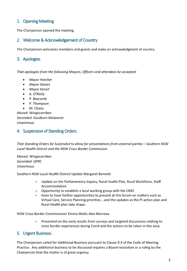 Text

Description automatically generated
