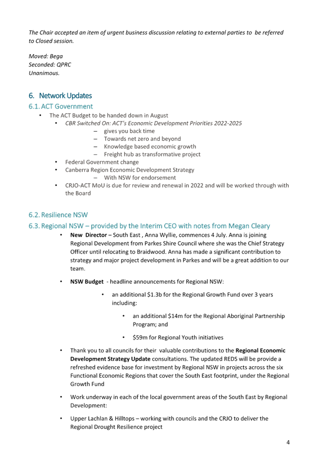 Text

Description automatically generated with low confidence