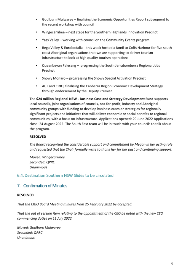 Text

Description automatically generated