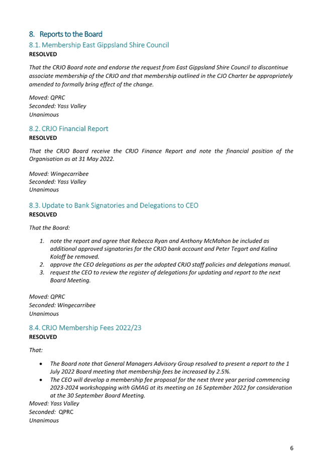 Graphical user interface, text, application, email

Description automatically generated