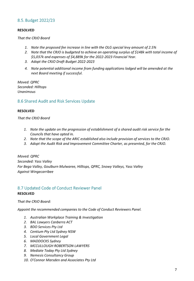Text

Description automatically generated