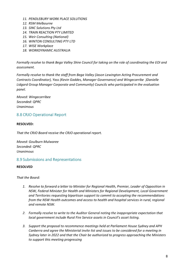 Text, letter

Description automatically generated