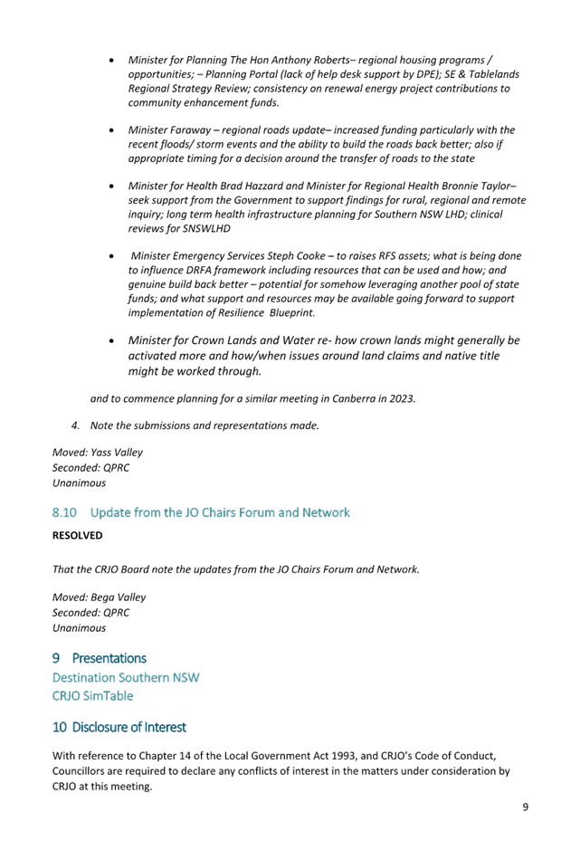 Text, letter

Description automatically generated