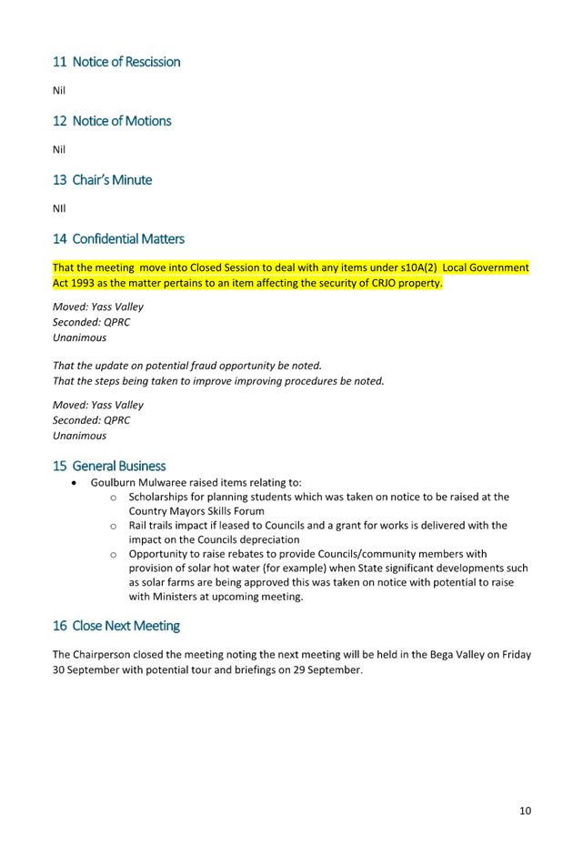 Graphical user interface, text, application, email

Description automatically generated