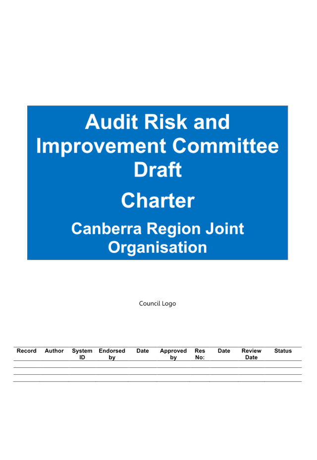 Graphical user interface, application

Description automatically generated with medium confidence