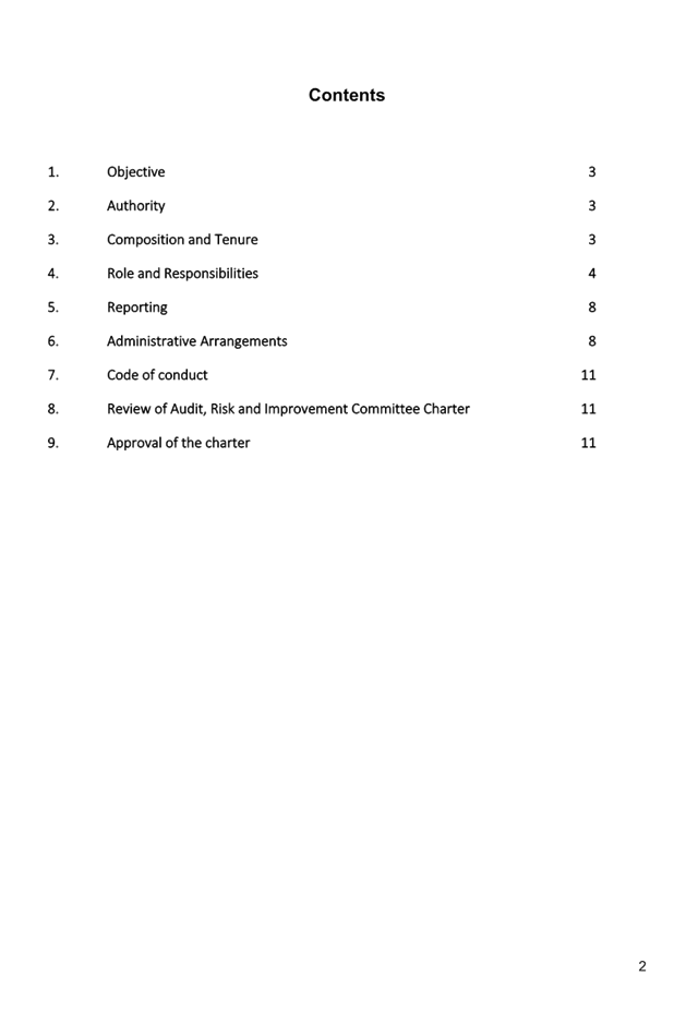 Table

Description automatically generated