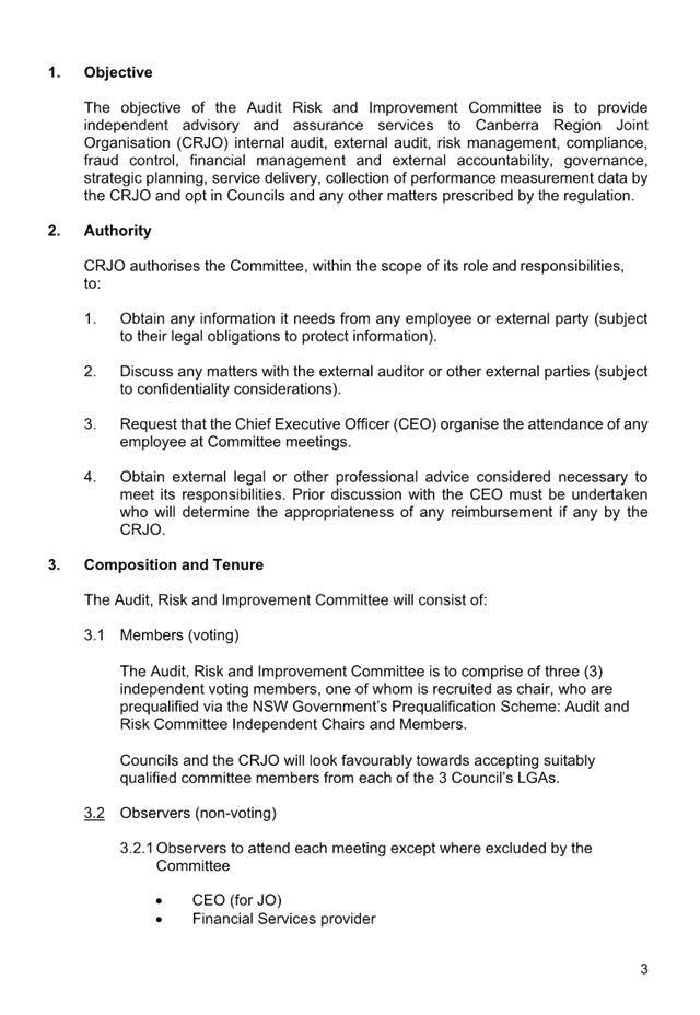 Text, letter

Description automatically generated