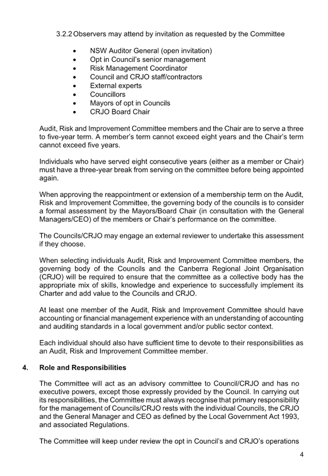 Text, letter

Description automatically generated