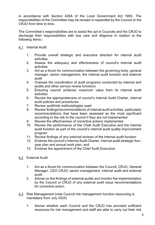Text

Description automatically generated