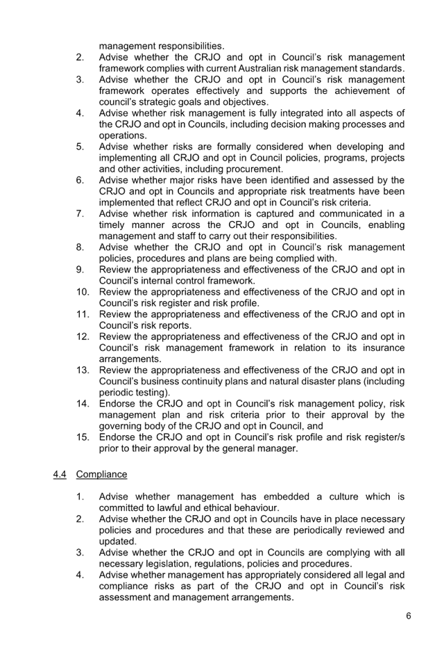 Text

Description automatically generated