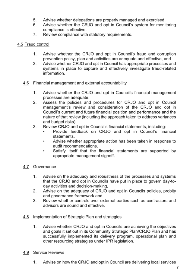 Text, letter

Description automatically generated