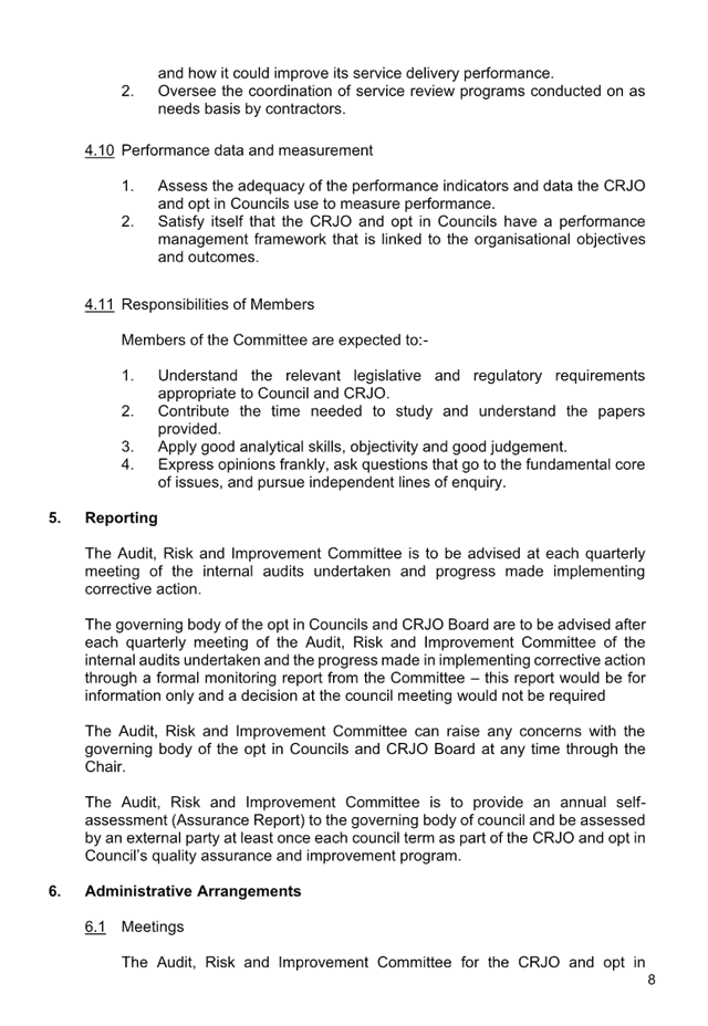 Text, letter

Description automatically generated