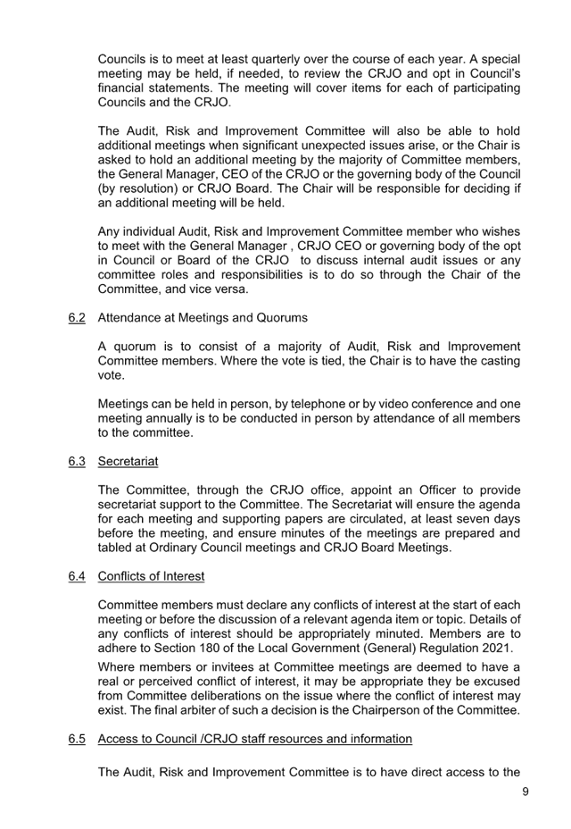 Text, letter

Description automatically generated