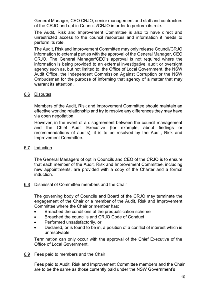 Text, letter

Description automatically generated